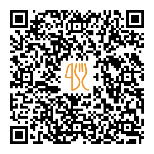 Link z kodem QR do karta Černokostelecký Zájezdní Pivovár