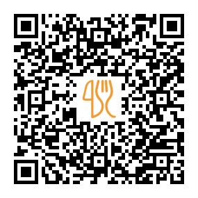 Link z kodem QR do karta ศรีไพศาลอาหารสัตว์ เกษตรภัณฑ์