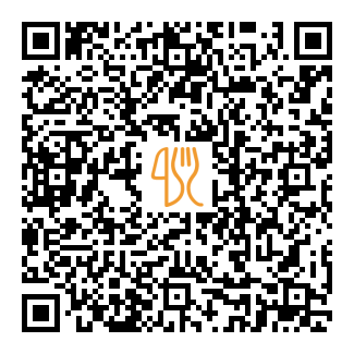 Link z kodem QR do karta Stuft Food Emporium