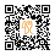 Link z kodem QR do karta Kvido