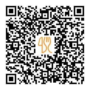 Link z kodem QR do karta Dollenberg ·kaminstube