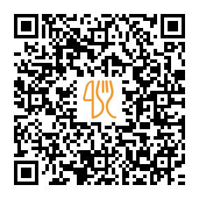 Link z kodem QR do karta Phonomena Vietnamese Cuisine