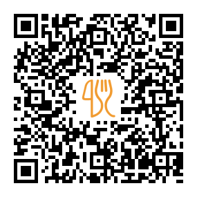 Link z kodem QR do karta Restaurant Le Palais d'Asie