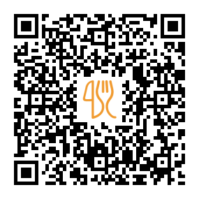 Link z kodem QR do karta Taste Good Beijing Cuisine