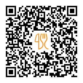 Link z kodem QR do karta Xian Kitchen