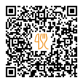 Link z kodem QR do karta Ruean Thai Boat Noodles