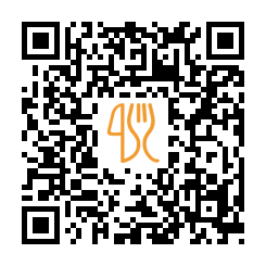 Link z kodem QR do karta Miroslav Liška