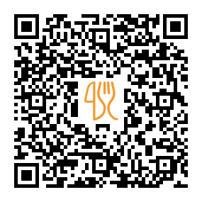 Link z kodem QR do karta Bin 46 Wine Bar Restaurant