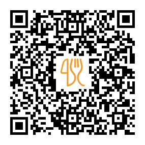 Link z kodem QR do karta Public Fontanny