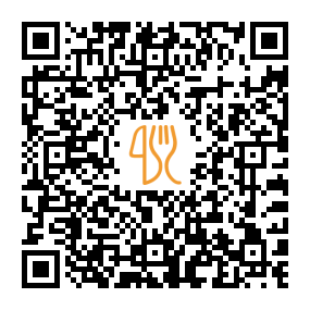 Link z kodem QR do karta Na Szlaku
