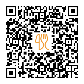 Link z kodem QR do karta Bon Appetit Marietta Szczepanska