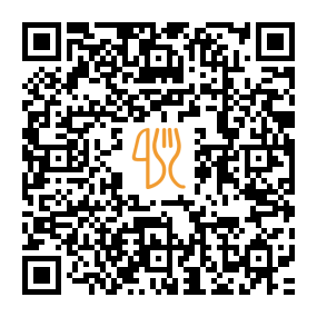 Link z kodem QR do karta ร้านครัวผู้ใหญ่ลุย ข้าวแกงรสเด็ด