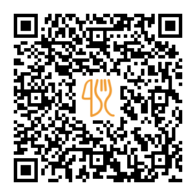 Link z kodem QR do karta Siam Paragon Thai Cuisine