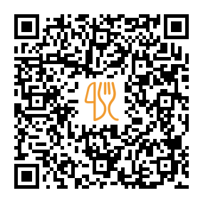 Link z kodem QR do karta ร้านน้องฟ้ากุ้งกะทะบุฟเฟต์