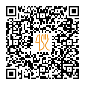 Link z kodem QR do karta Sowia Grapa