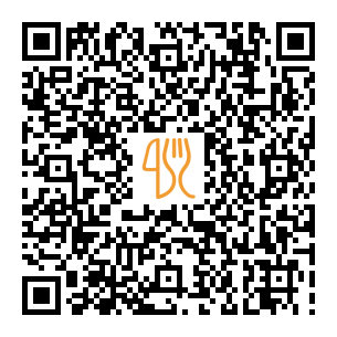 Link z kodem QR do karta Przy Żelaznym Moście Pokoje I Apartamenty Kłodzko