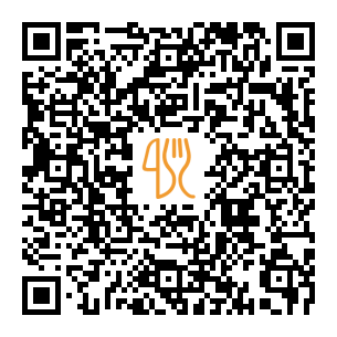 Link z kodem QR do karta Churrascaria Tocantins