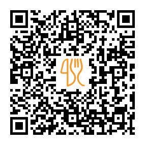 Link z kodem QR do karta Residence Restaurant & Bar