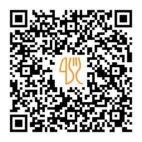 Enlace de código QR al menú de Swordfish Co. Sp. Z O.o.