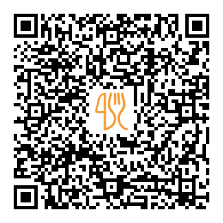 Link z kodem QR do karta Djengis Khan Mongolian Barbecue V/yee Khai Mac