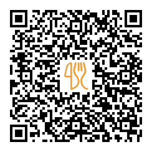 Link z kodem QR do karta Joe's Seafood, Prime Steak Stone Crab Las Vegas