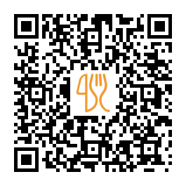 Link z kodem QR do karta Vietfood 78