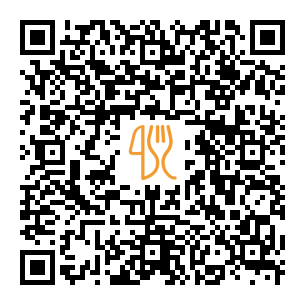 Link z kodem QR do karta Din Tai Fung Dǐng Tài Fēng Sentosa