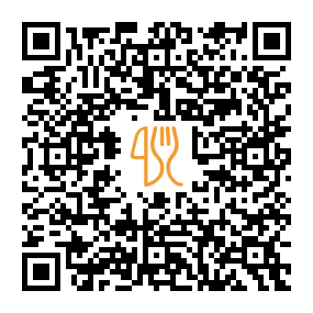 Link z kodem QR do karta Dom Pod Twierdzą