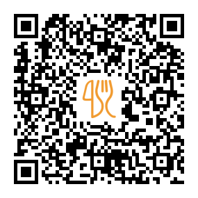 Link z kodem QR do karta مطعم طربوش (tarbosh Resturant)