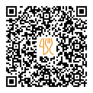 Link z kodem QR do karta Dil Raj Indian Takeaway