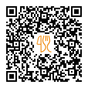 Link z kodem QR do karta Food Junction City Cafe