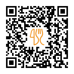 Link z kodem QR do karta ร้านครัวหนู