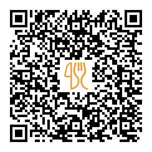 Link z kodem QR do karta Taisho Bistro Japanese Izakaya