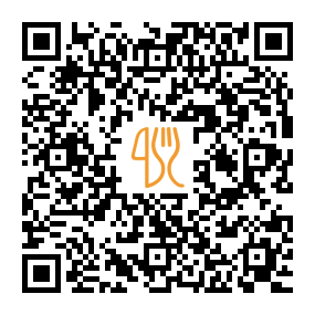 Link z kodem QR do karta Sefa Kebab Fast Food Kuchnia Turecka