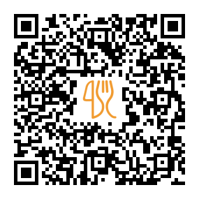 Link z kodem QR do karta Keum Kang San 금강산 Korean Bbq Cuisine