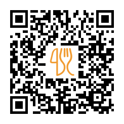 Link z kodem QR do karta Jaroslav Kružík