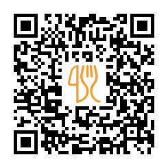 Link z kodem QR do karta A&w