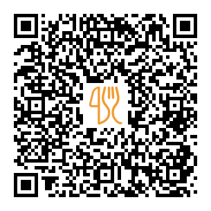 Link z kodem QR do karta Gyu Kaku Rancho Cucamonga, Ca