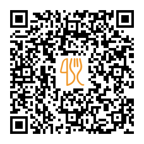 Link z kodem QR do karta Lil Thai Cafe