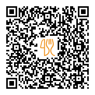 Link z kodem QR do karta zorza