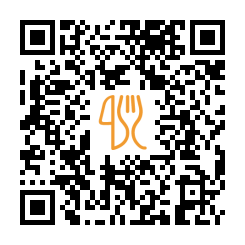 Link z kodem QR do karta Ježkův Statek