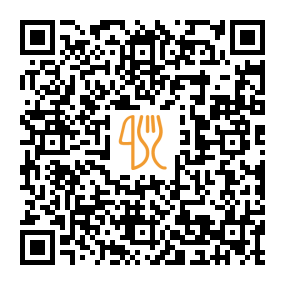 Link z kodem QR do karta Canton Asian Bistro