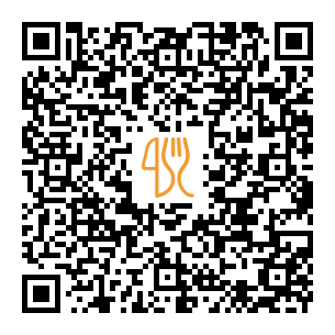 Link z kodem QR do karta Indicka Nepalska Tandoor Restaurace