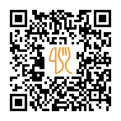 Link z kodem QR do karta Školní Jídelna