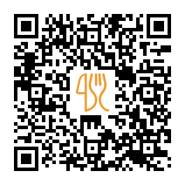 Link z kodem QR do karta Kucharek Sześć
