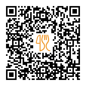 Link z kodem QR do karta Bó Burger