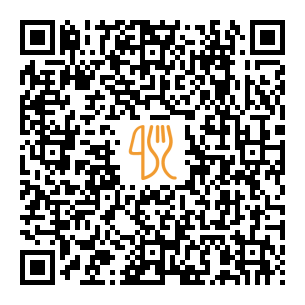 Link z kodem QR do karta Laxmi Tandoori & Curry Restaurant