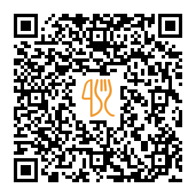 Link z kodem QR do karta Mrs.champion Bar&restaurant