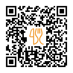 Link z kodem QR do karta Dòu Niú ラーメン