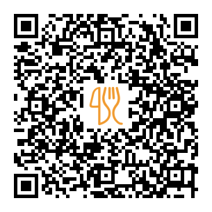 Link z kodem QR do karta Creperie Auberge de la Fleur D'ajonc